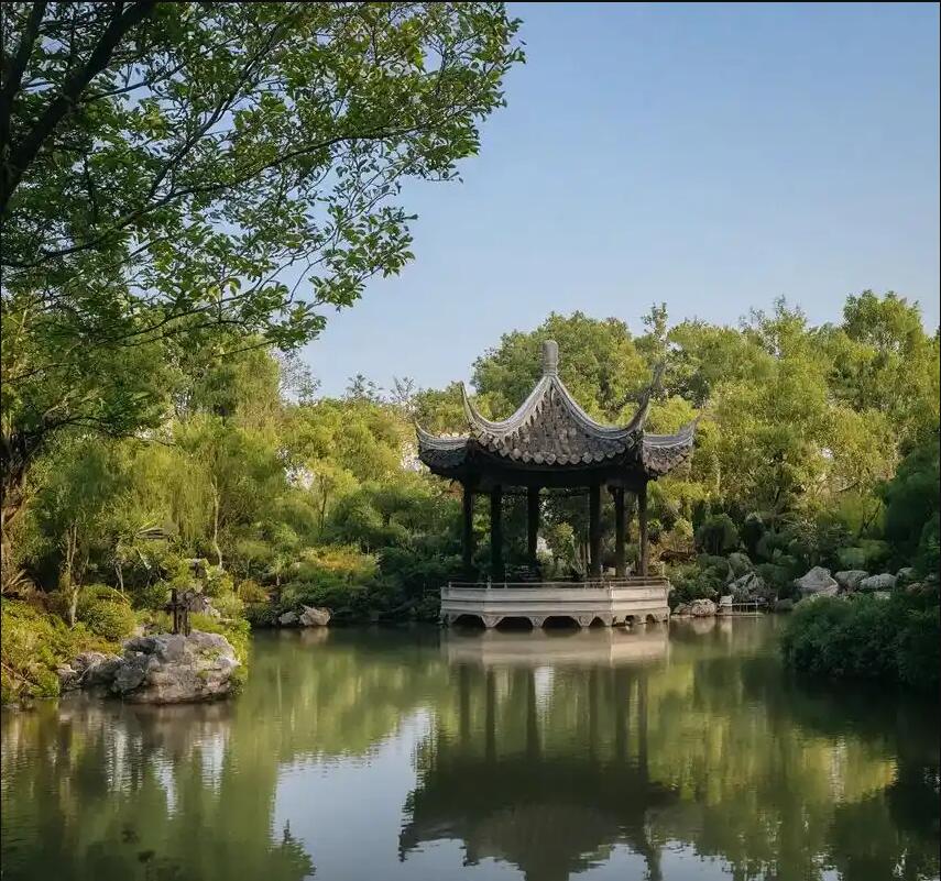 宣城书瑶餐饮有限公司